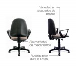 Silla Torino