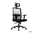 Silla Monk PTE