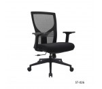 Silla Tom GTE