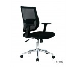 Silla Hawai GTE
