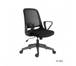 Silla Siam GTE