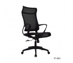 Silla Rigs GTE