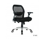 Silla Cairo GTE