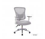Silla Fone GTE