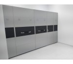 Archivo Rodante