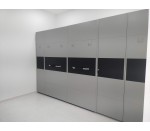 Archivo Rodante