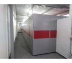 Archivo Rodante