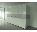 Archivo Rodante
