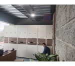 Archivo Rodante