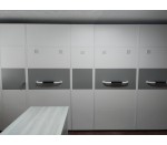 Archivo Rodante