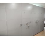 Archivo Rodante