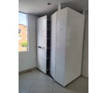 Archivo Rodante
