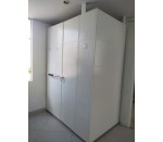 Archivo Rodante