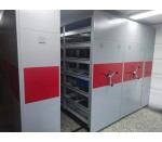 Archivo Rodante