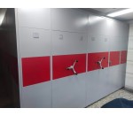 Archivo Rodante