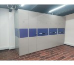 Archivo Rodante